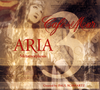 Paul Schwartz - Aria 3